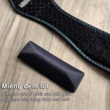 Đai cố định khớp gối hàng của Nhật